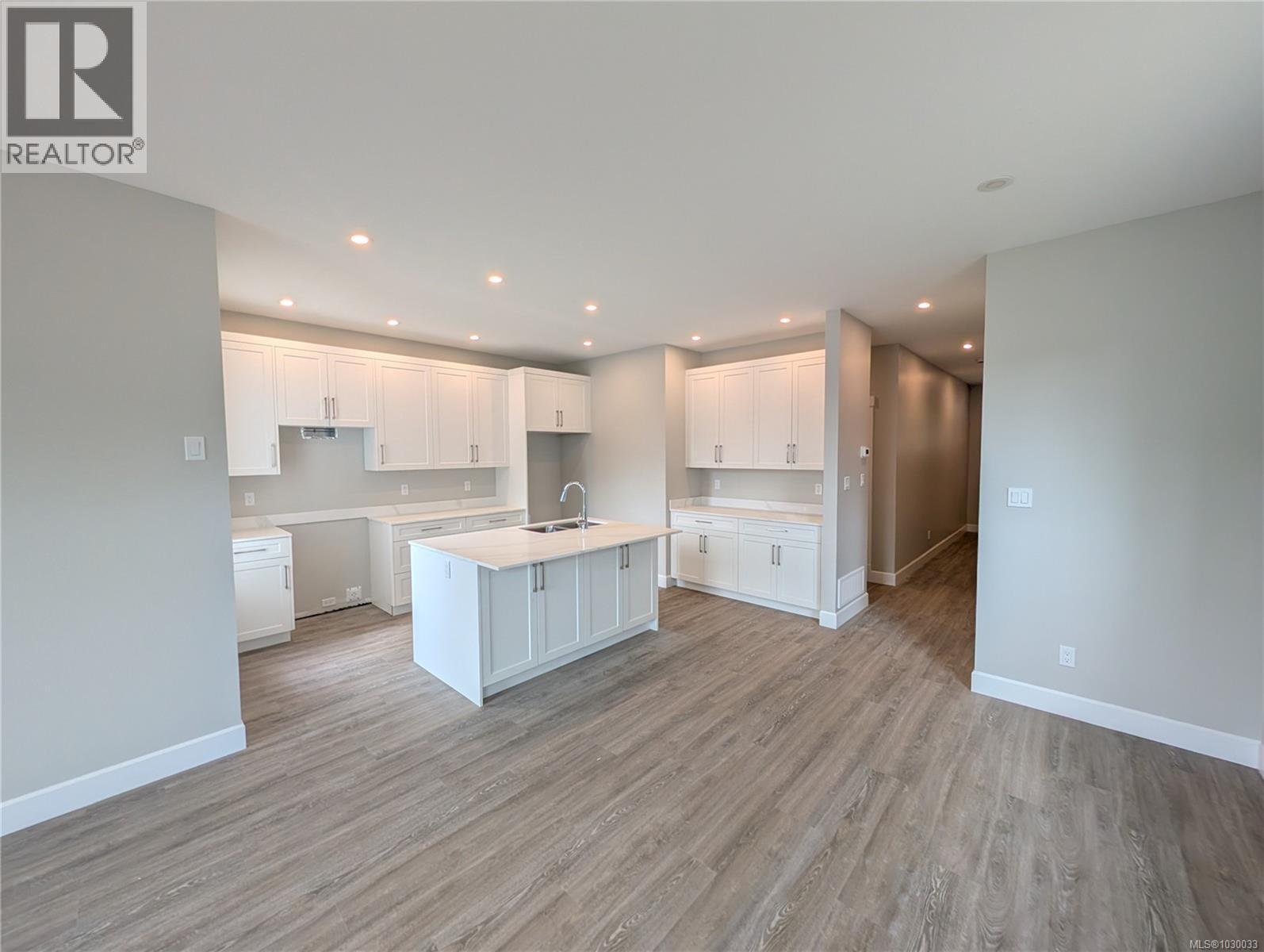1342 Mckinley Rd - 9