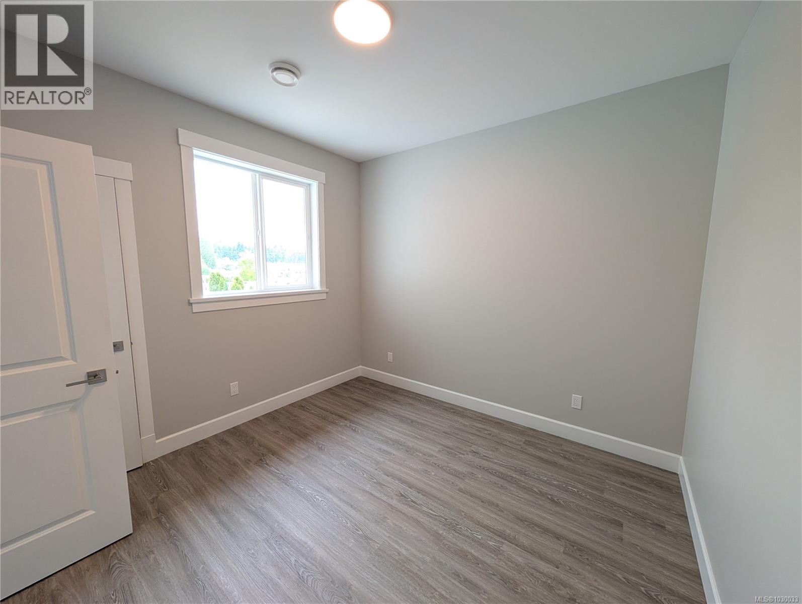 1342 Mckinley Rd - 41
