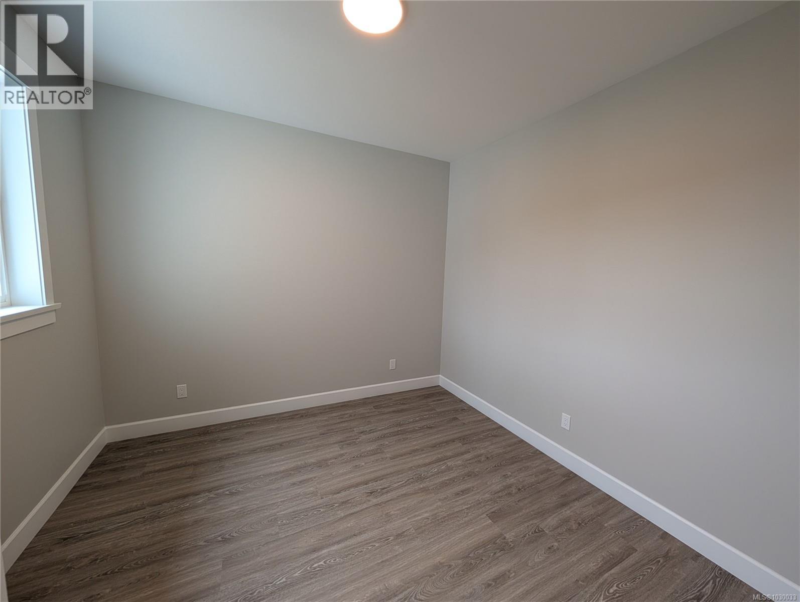 1342 Mckinley Rd - 40