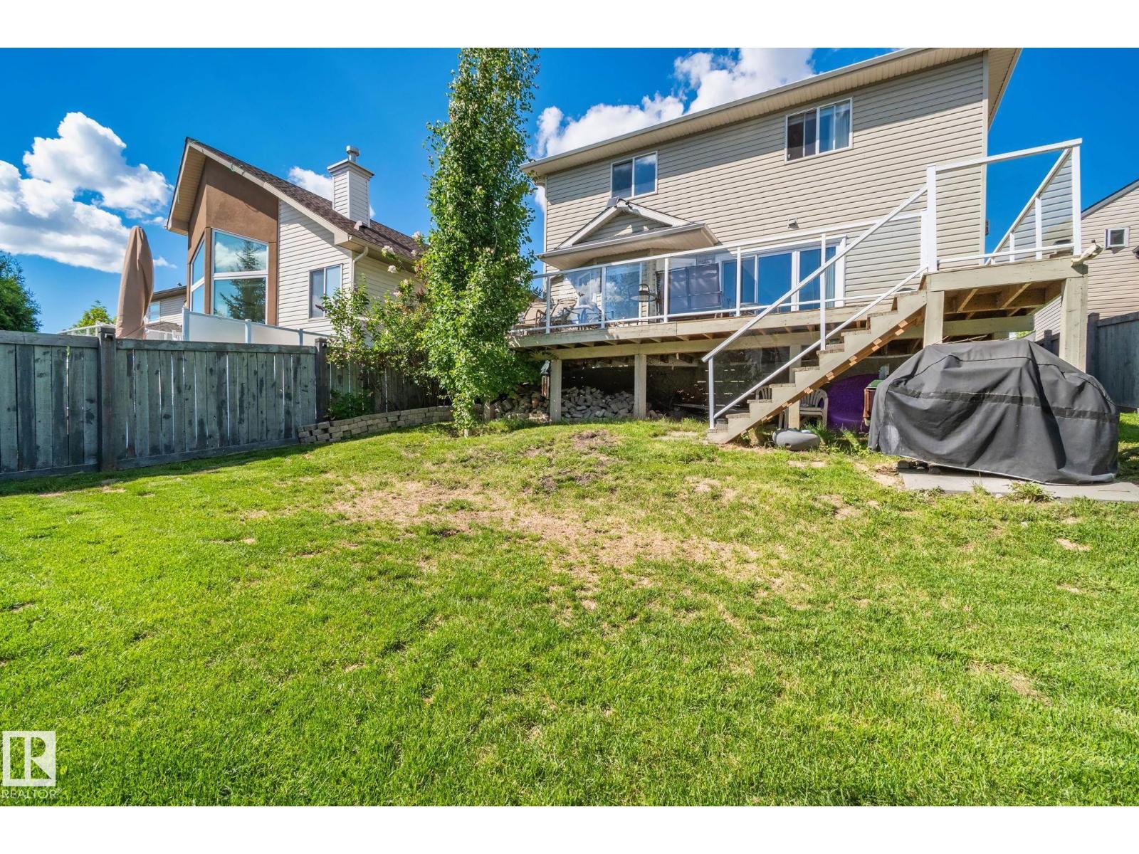 591 Byrne CR SW - 35