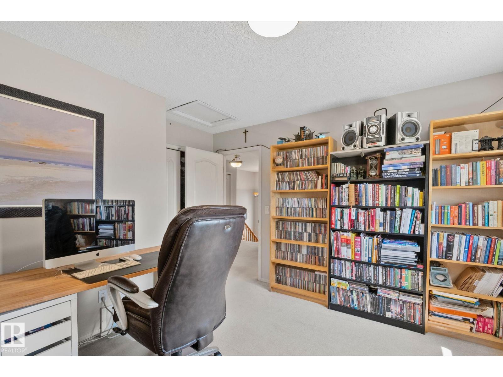 591 Byrne CR SW - 26