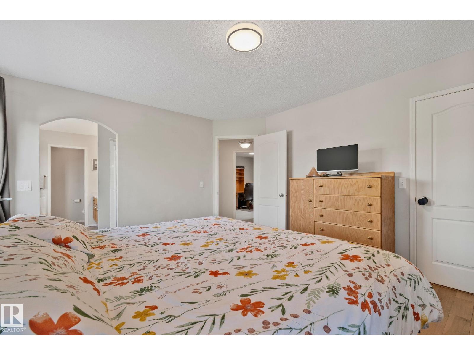 591 Byrne CR SW - 30