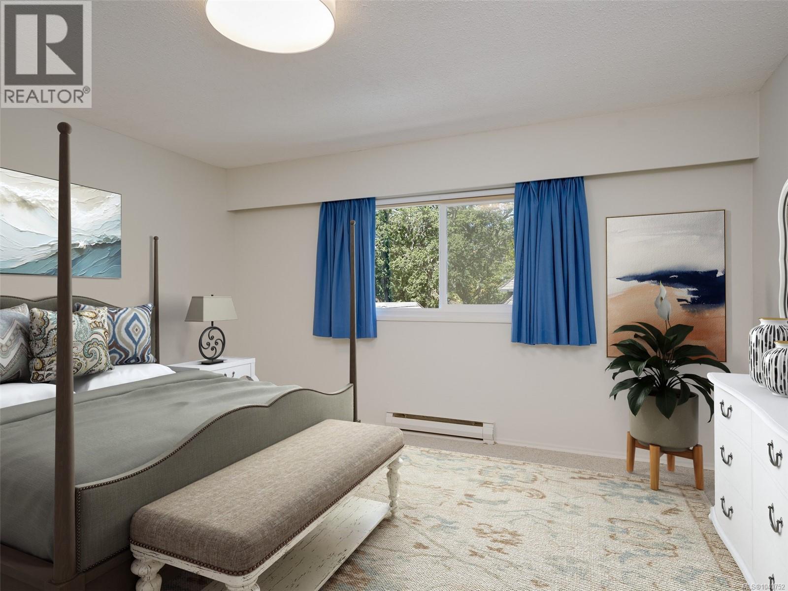 #302 2340 Oak Bay Ave - 17