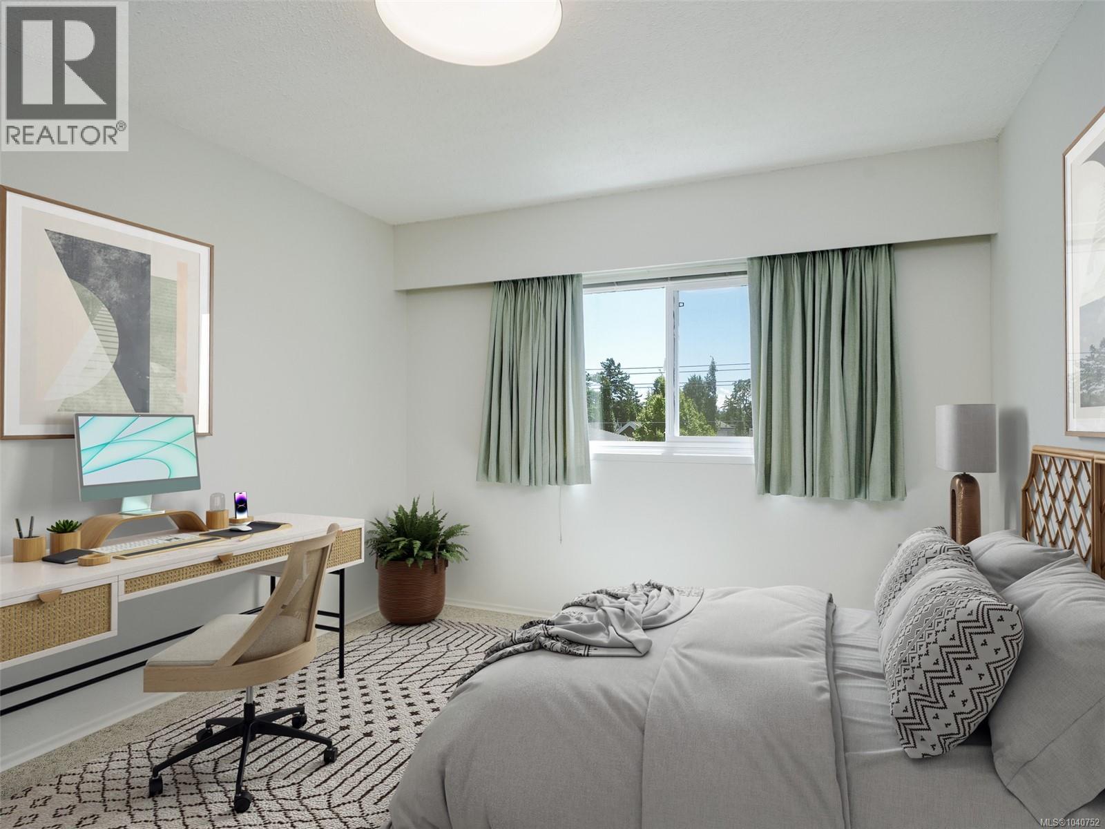 #302 2340 Oak Bay Ave - 19