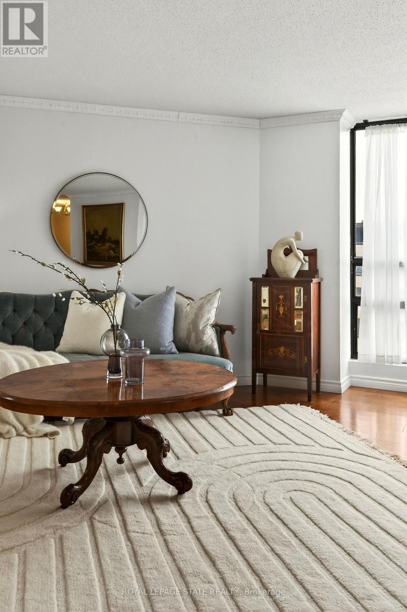 #1003 222 JACKSON STREET W - Image 13