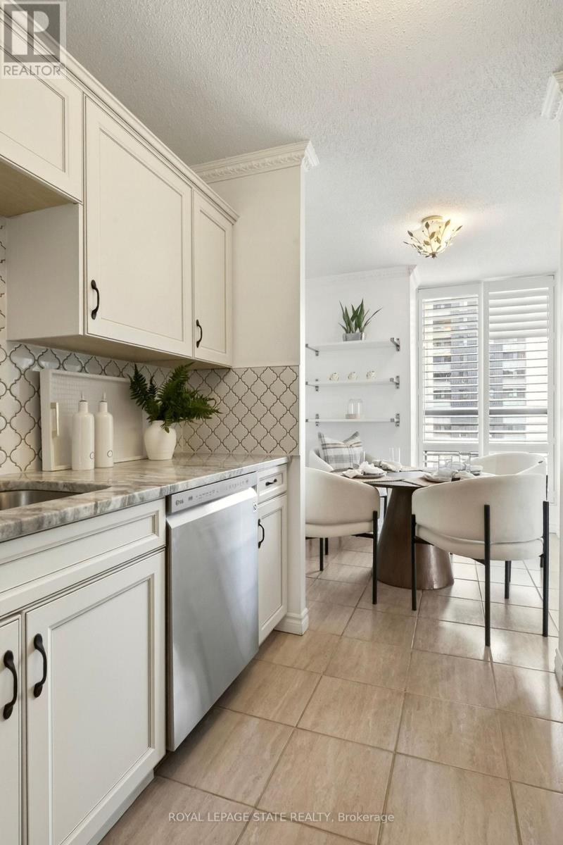 #1003 222 JACKSON STREET W - Image 27