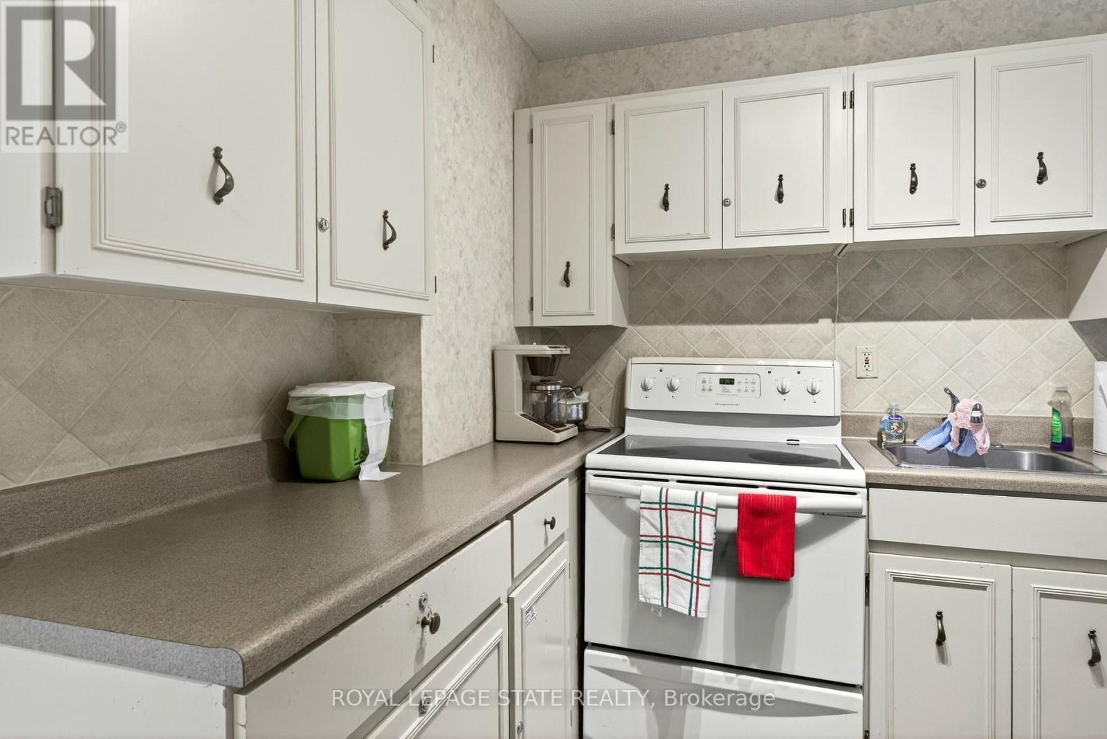 #1003 222 JACKSON STREET W - Image 49