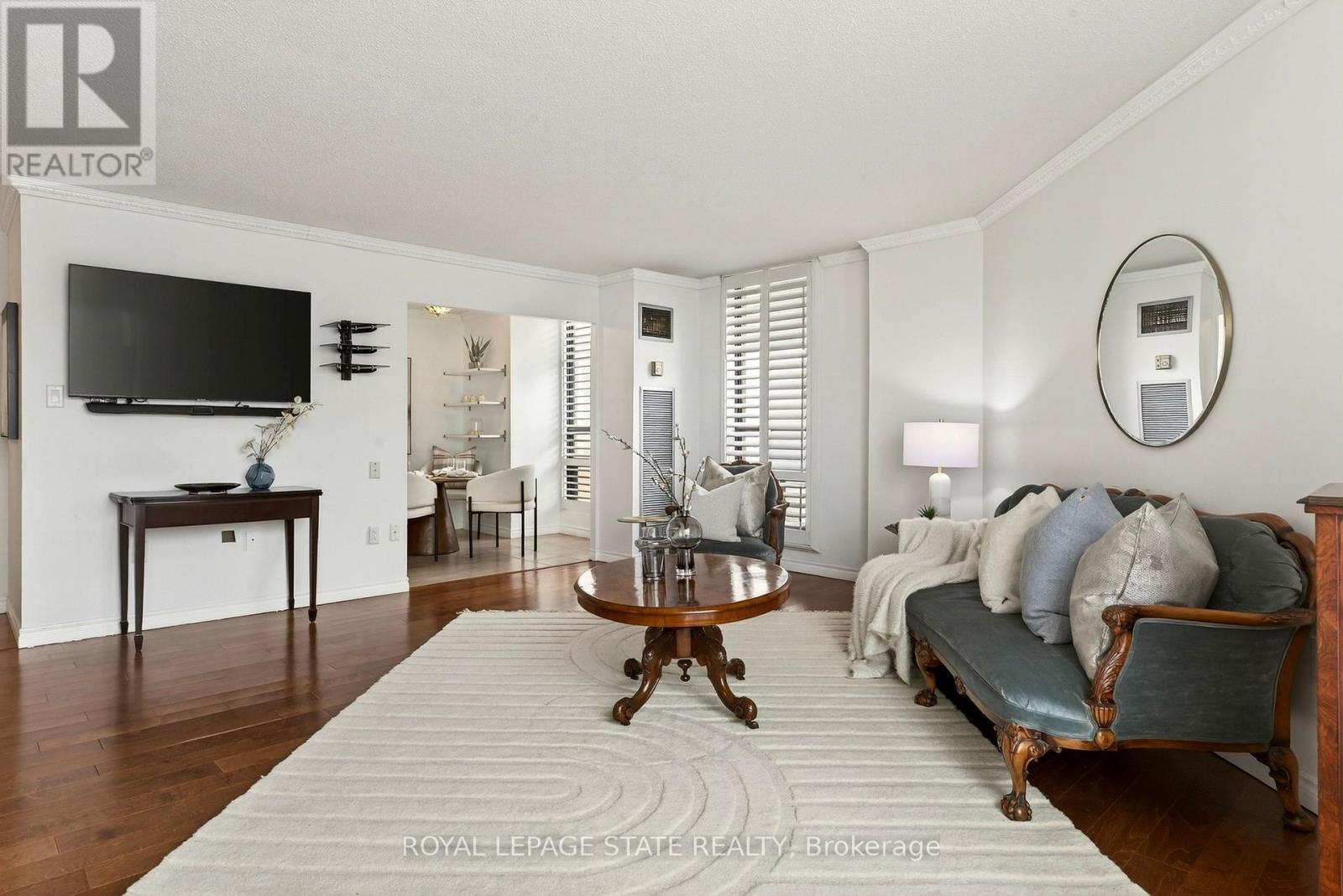 #1003 222 JACKSON STREET W - Image 12