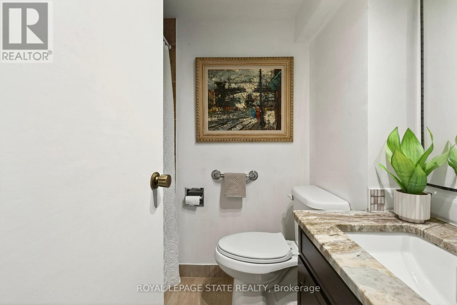#1003 222 JACKSON STREET W - Image 47