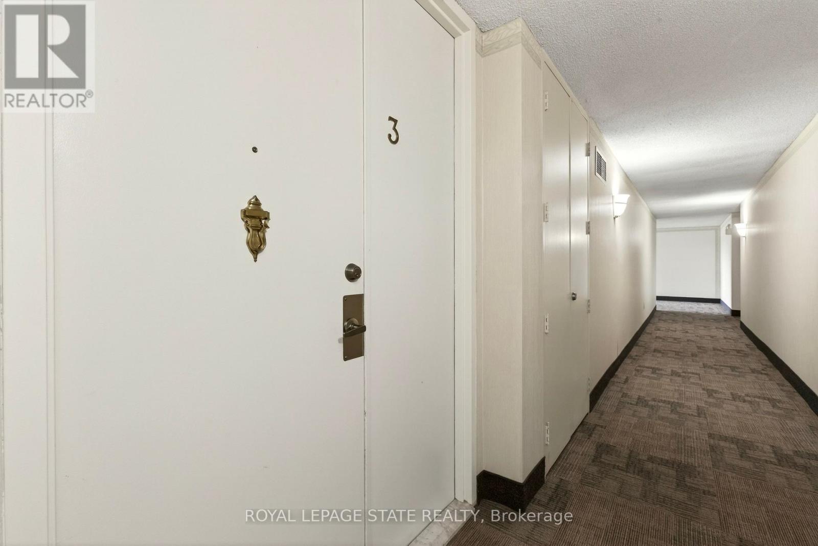 #1003 222 JACKSON STREET W - Image 8
