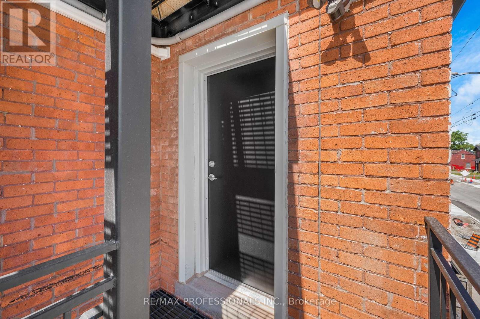 Photo of 388 Wilson Street