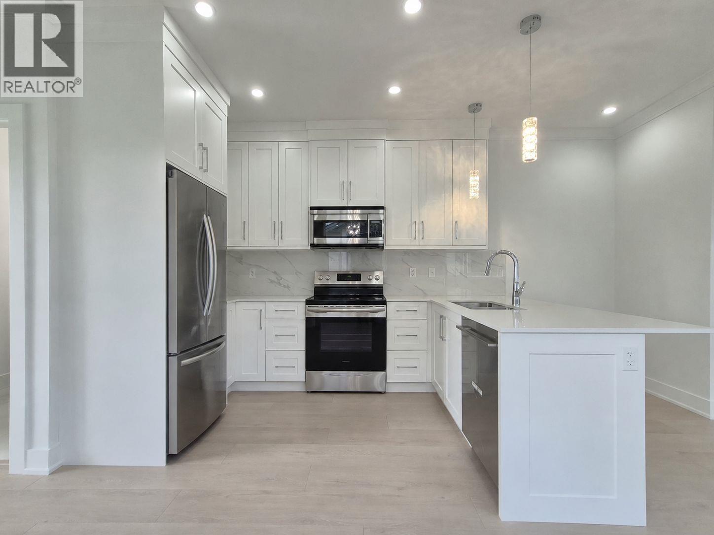 3 Bed, 3 Bath Apartment for Sale in Richmond – 110 8233 WILLIAMS ROAD, Richmond – MLS# R3139826 - Image 14