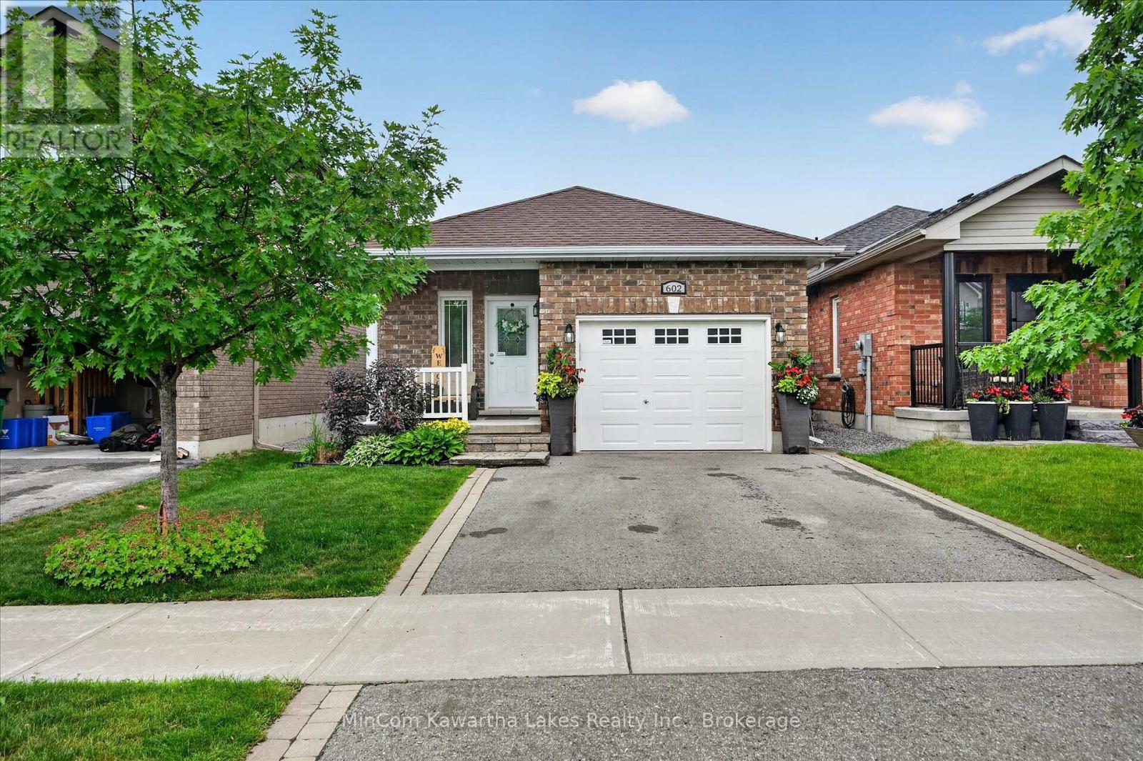 602 GOODWIN TERRACE - 1