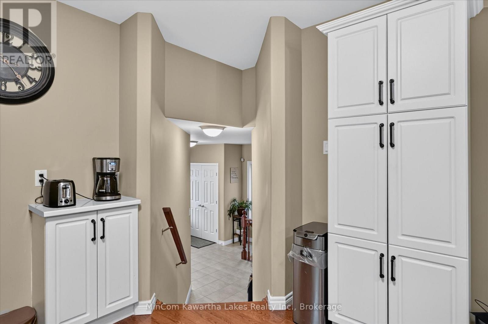 602 GOODWIN TERRACE - 10