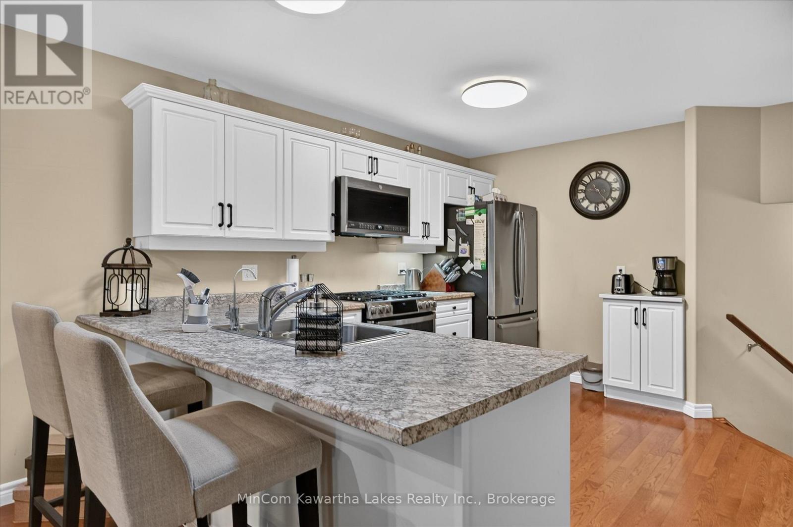 602 GOODWIN TERRACE - 11