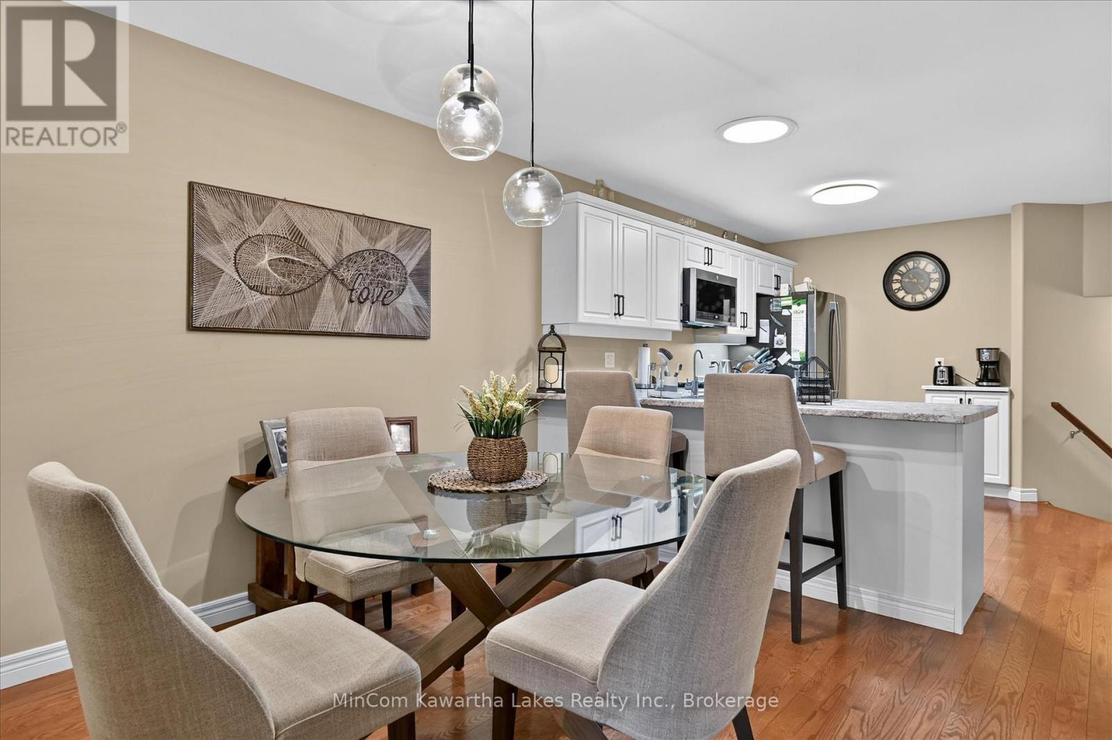 602 GOODWIN TERRACE - 12