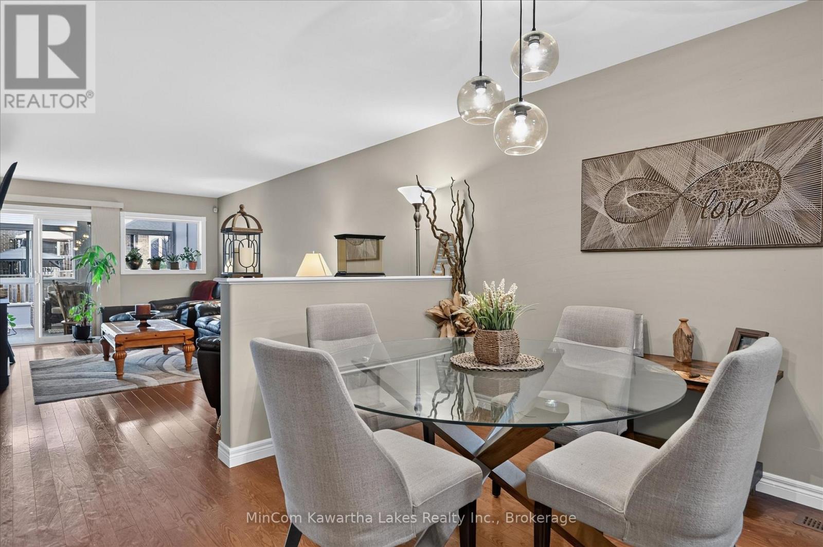 602 GOODWIN TERRACE - 13