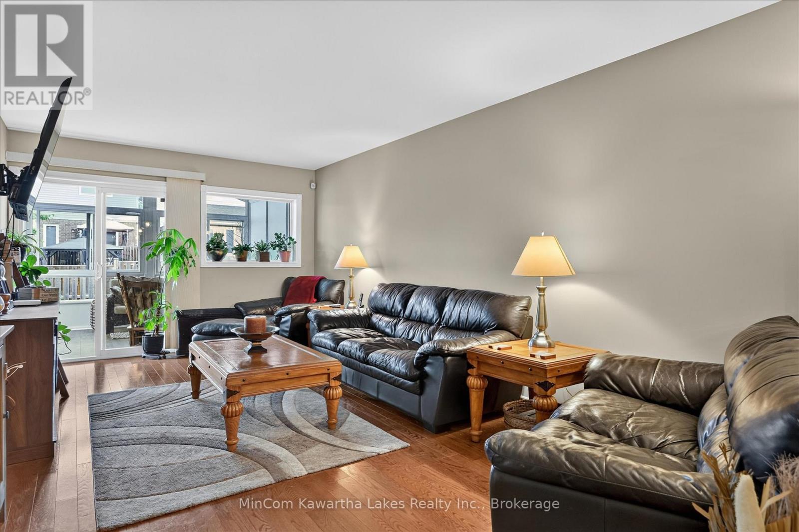 602 GOODWIN TERRACE - 14