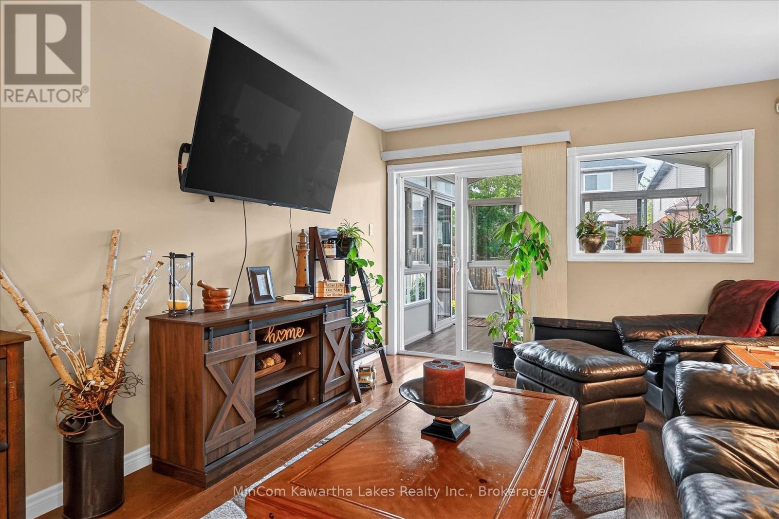 602 GOODWIN TERRACE - 15