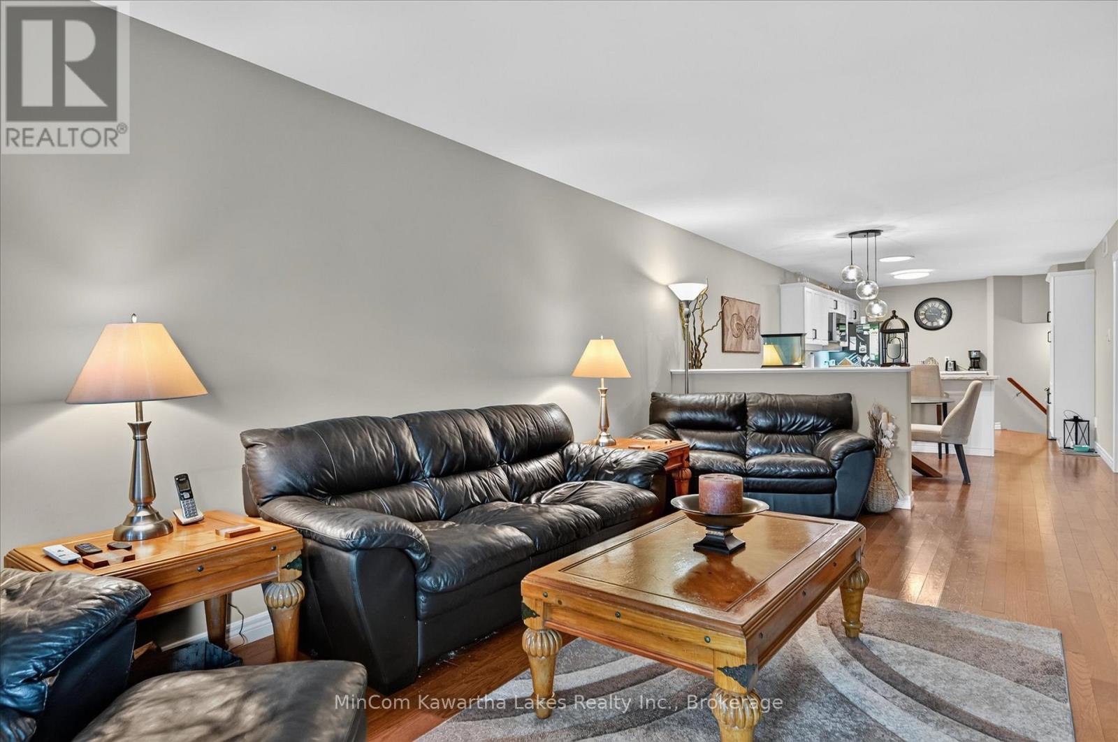 602 GOODWIN TERRACE - 16