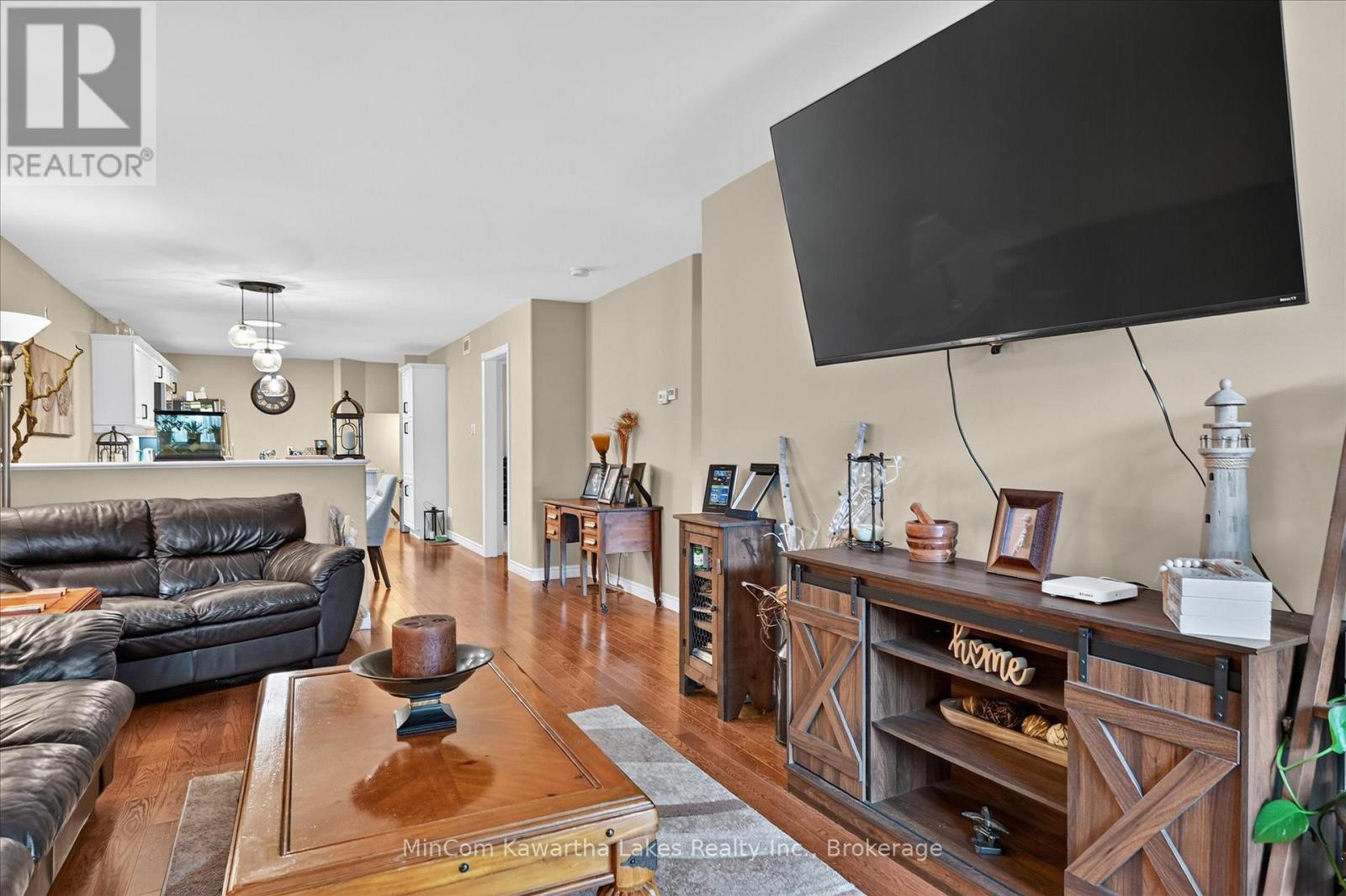 602 GOODWIN TERRACE - 17