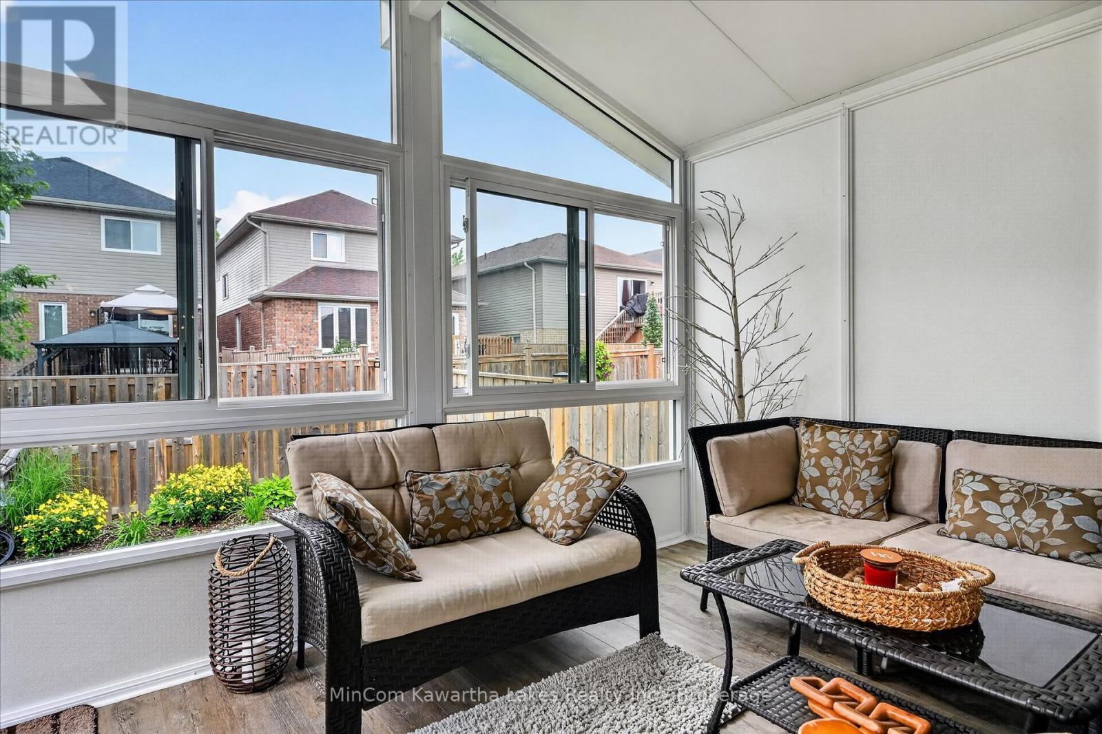 602 GOODWIN TERRACE - 18