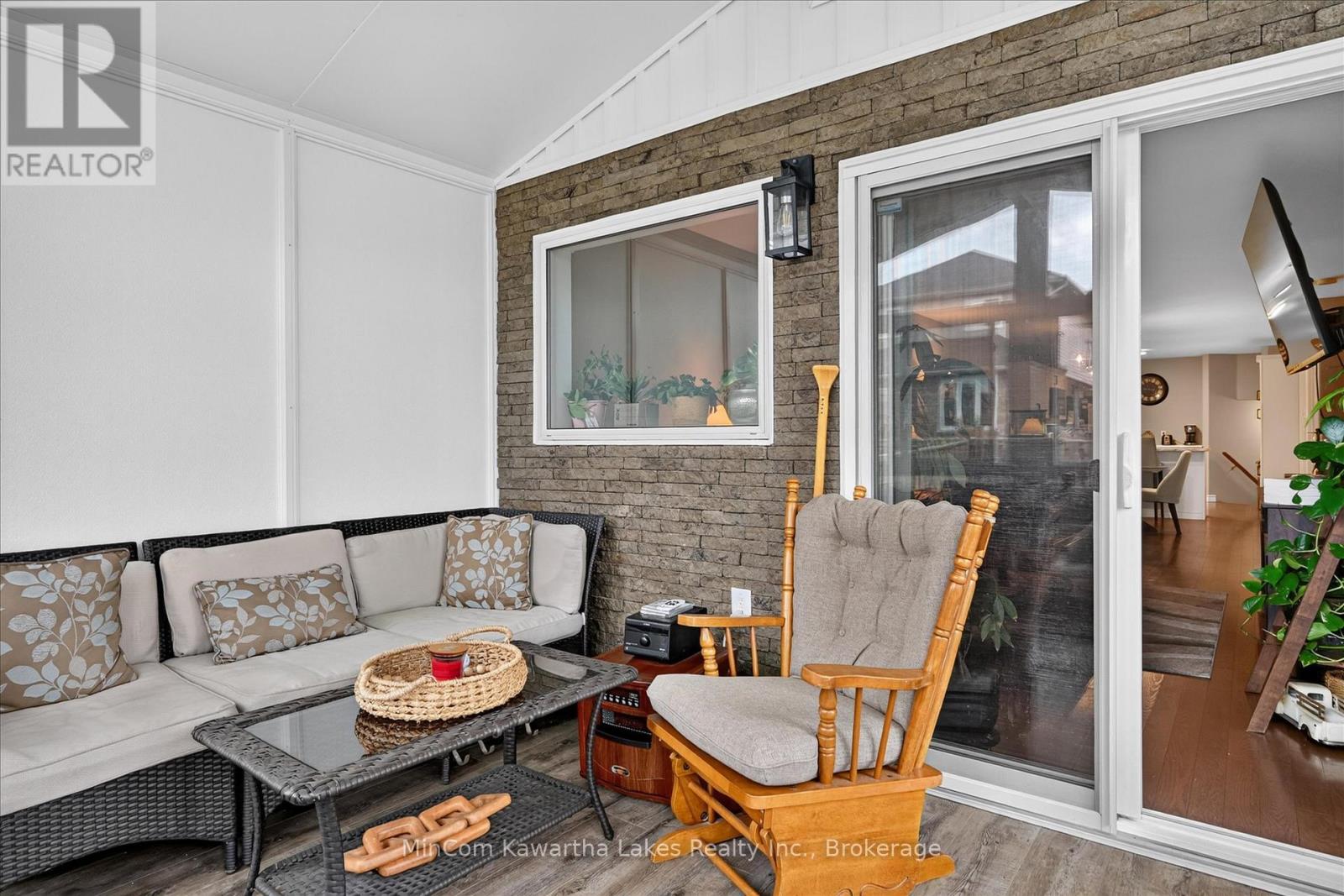 602 GOODWIN TERRACE - 19