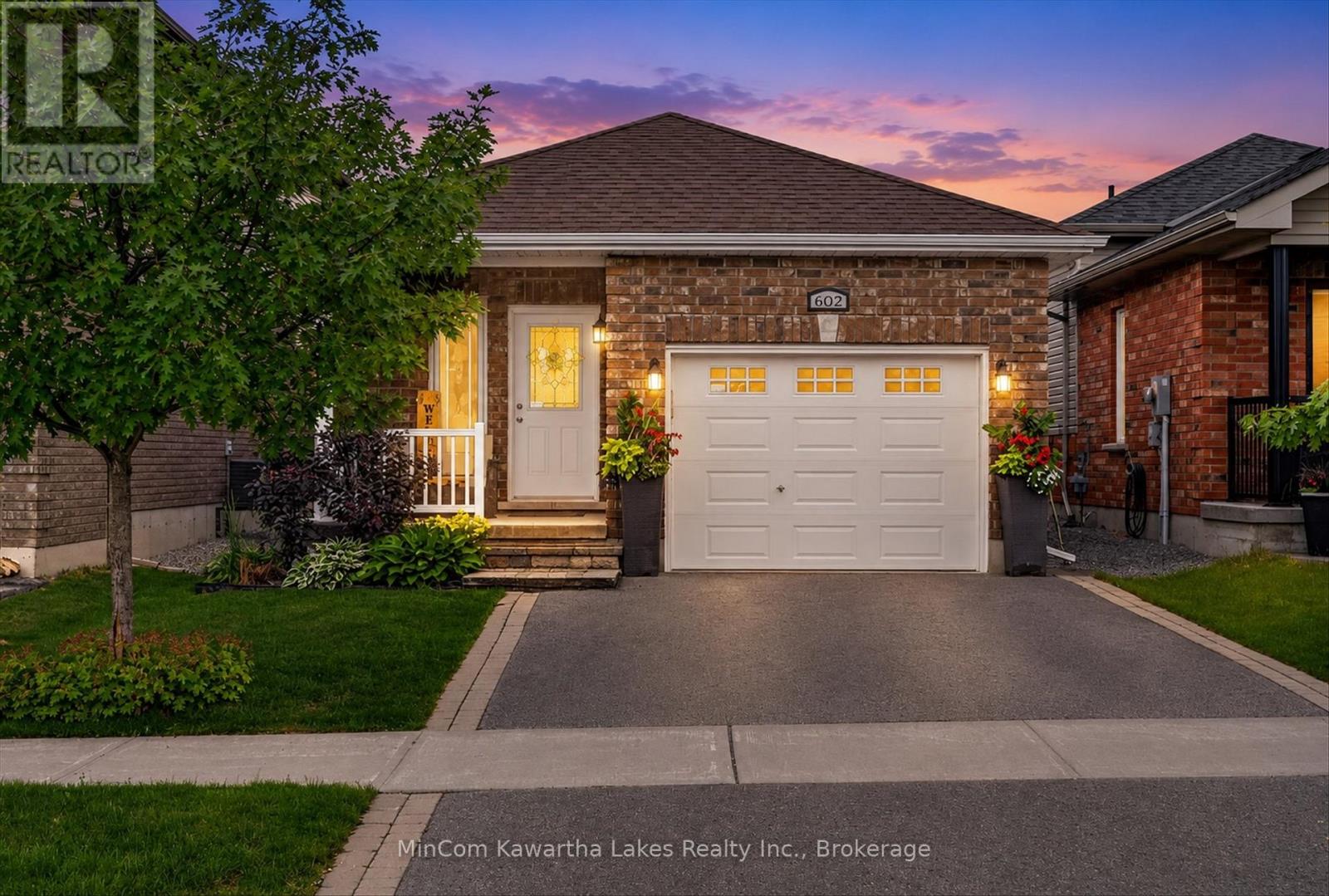 602 GOODWIN TERRACE - 2
