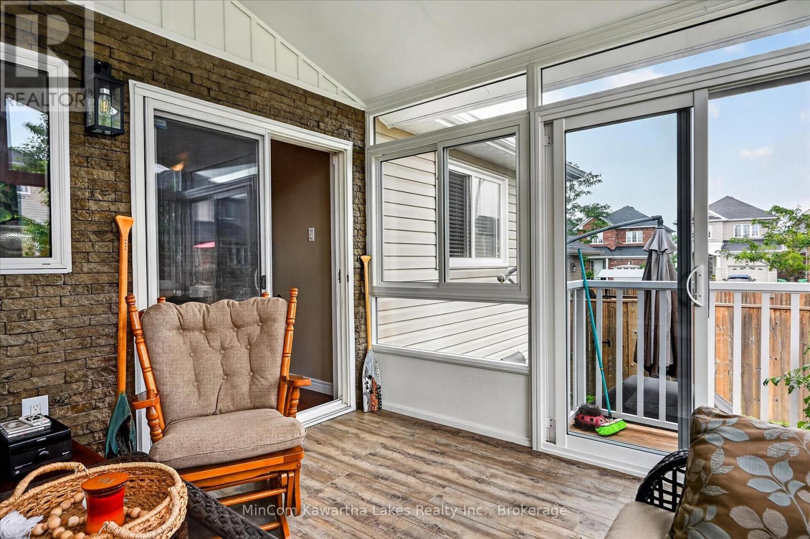 602 GOODWIN TERRACE - 20