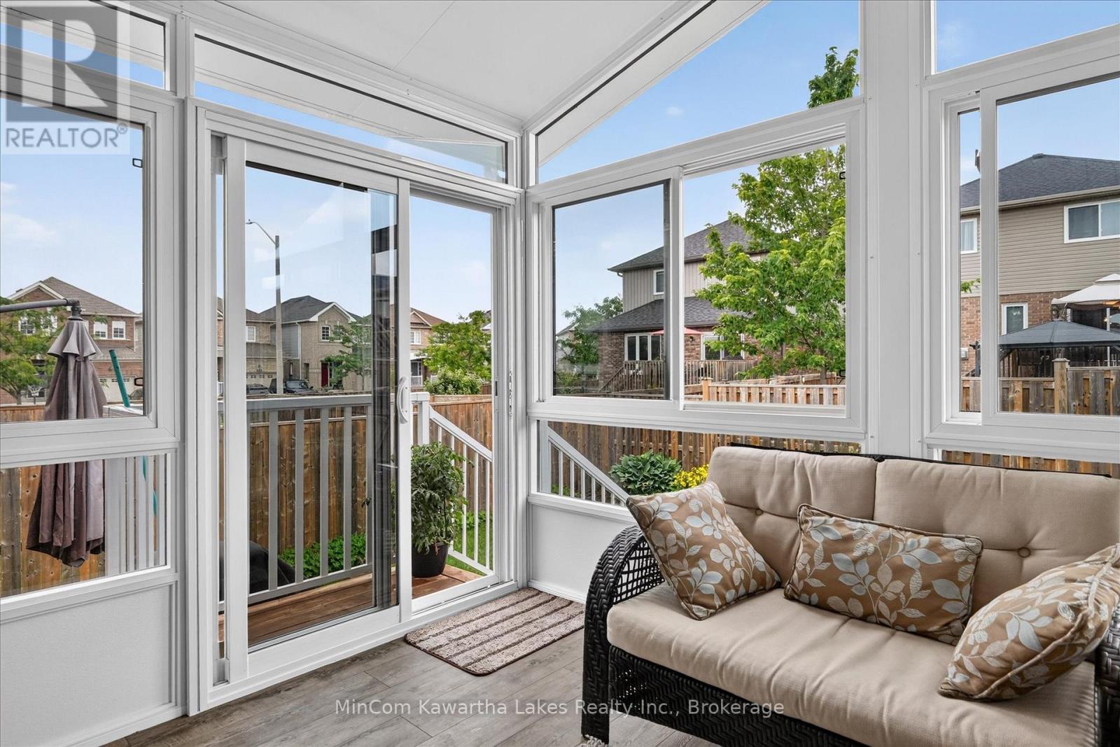 602 GOODWIN TERRACE - 21