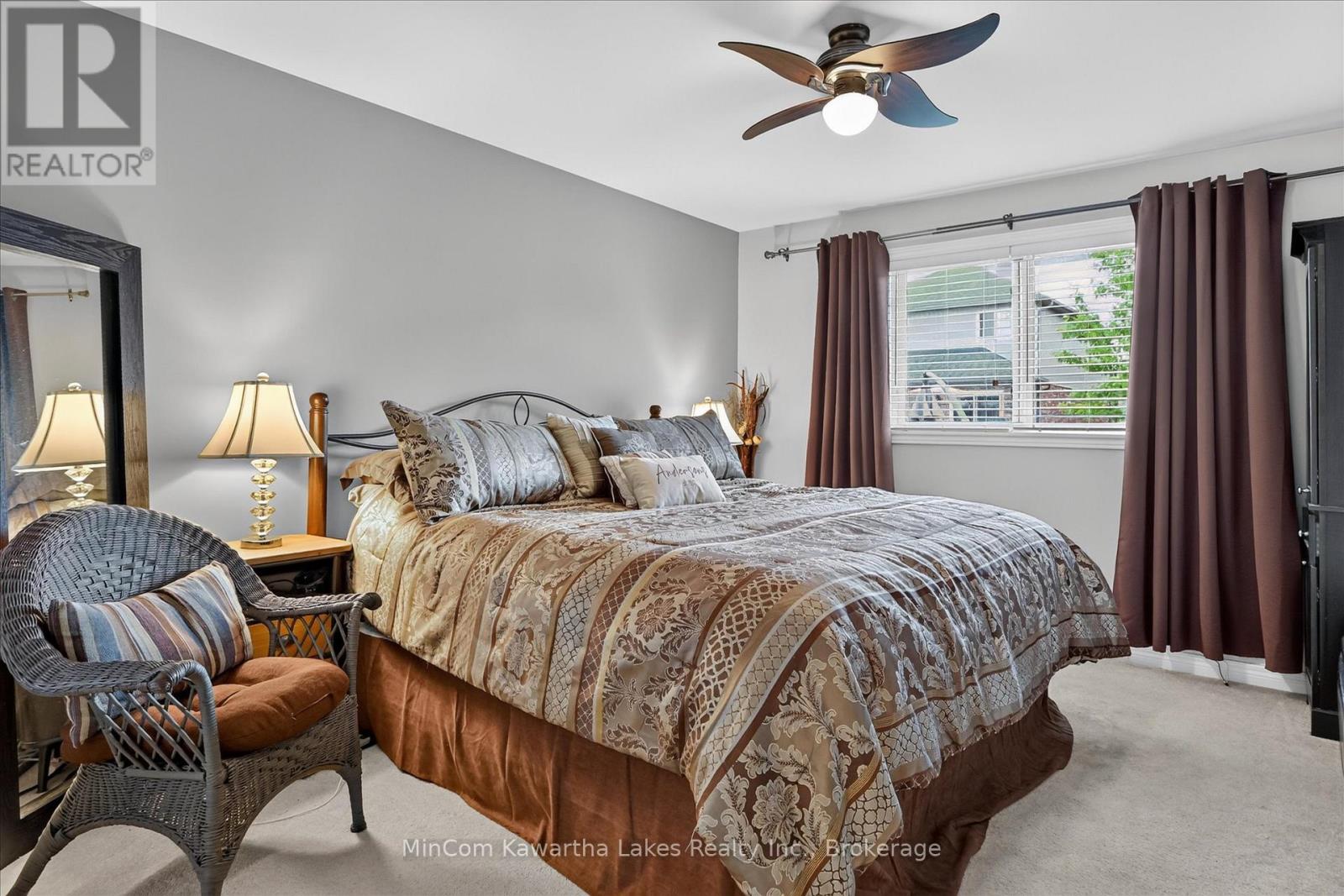 602 GOODWIN TERRACE - 22