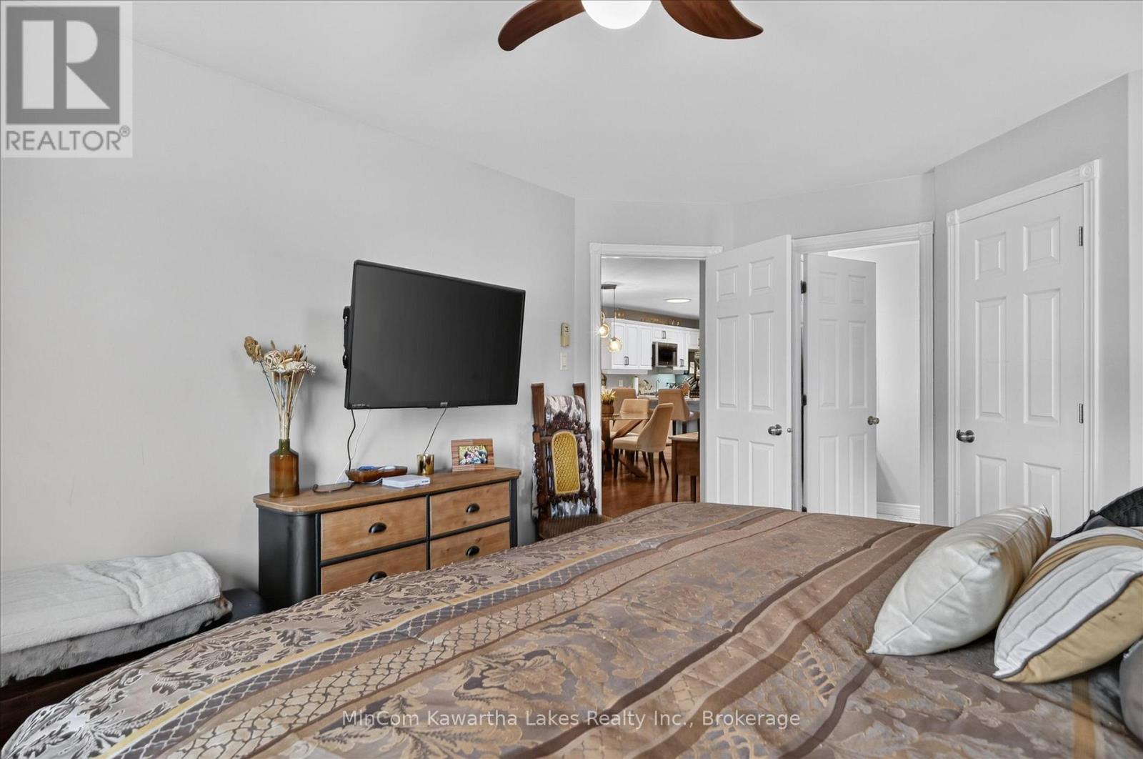 602 GOODWIN TERRACE - 24