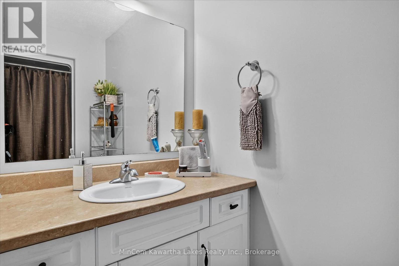 602 GOODWIN TERRACE - 25