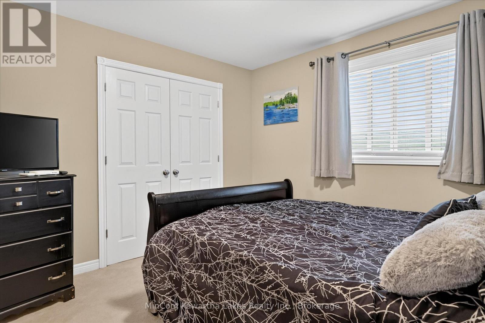 602 GOODWIN TERRACE - 27
