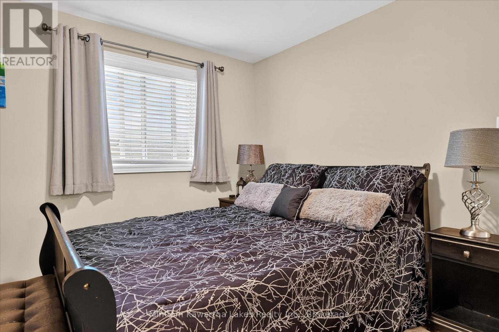 602 GOODWIN TERRACE - 28