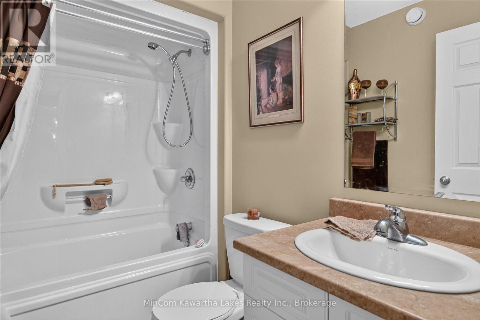 602 GOODWIN TERRACE - 29