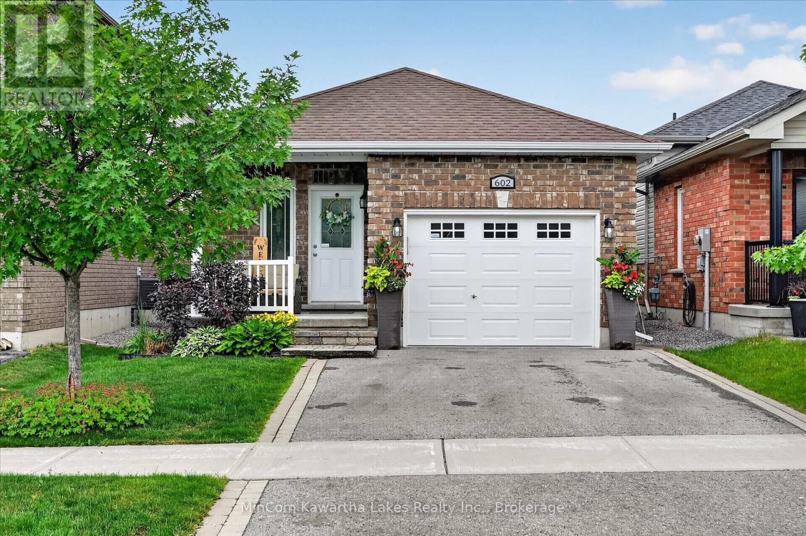 602 GOODWIN TERRACE - 3