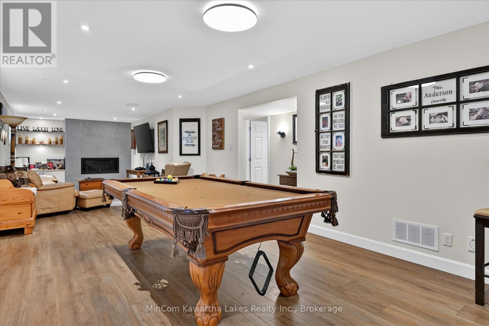 602 GOODWIN TERRACE - 30