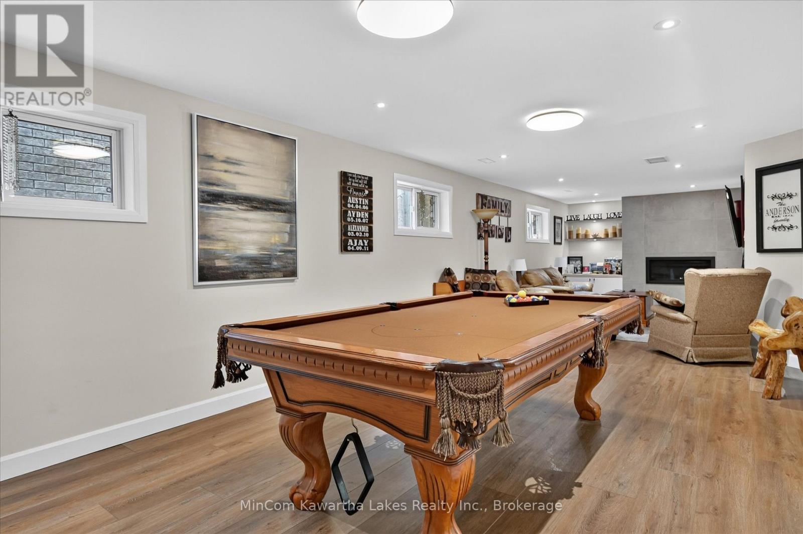602 GOODWIN TERRACE - 31