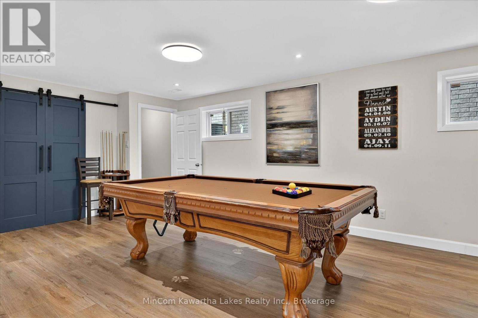 602 GOODWIN TERRACE - 32