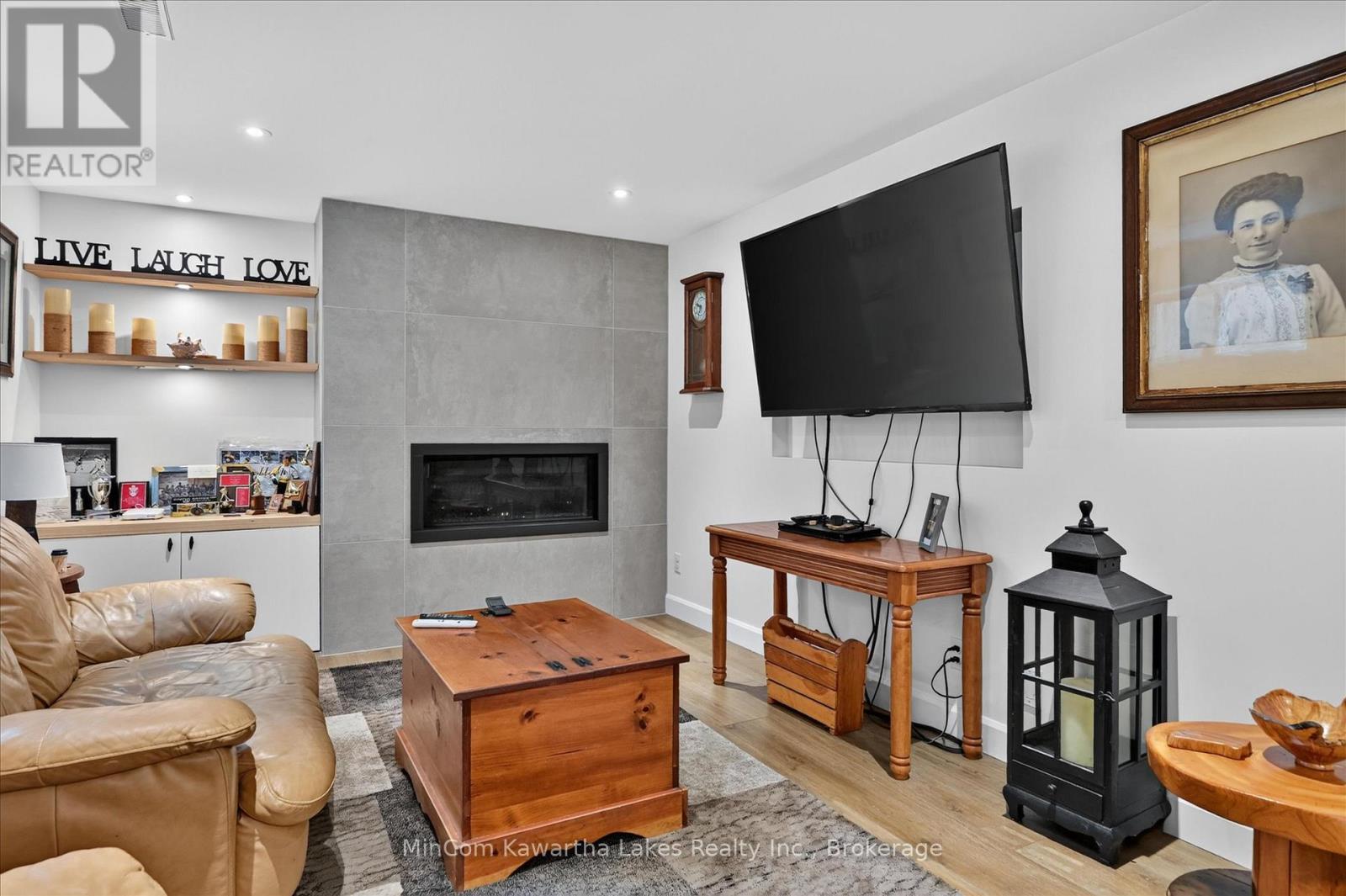 602 GOODWIN TERRACE - 34