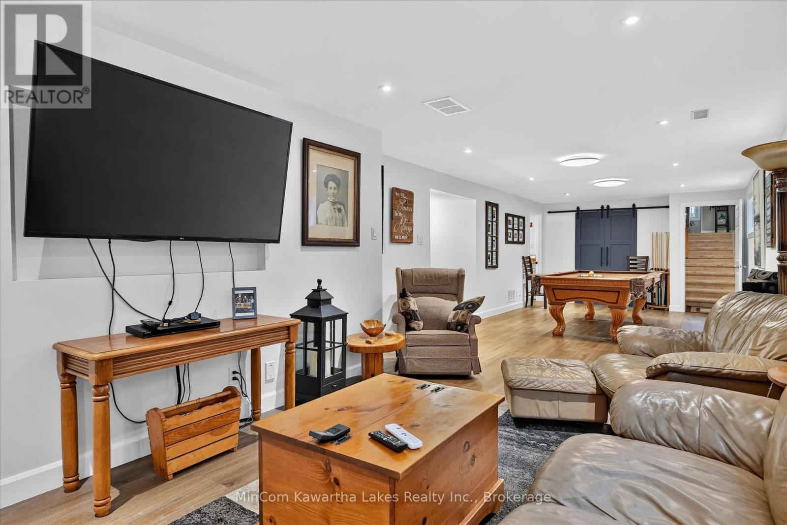 602 GOODWIN TERRACE - 35