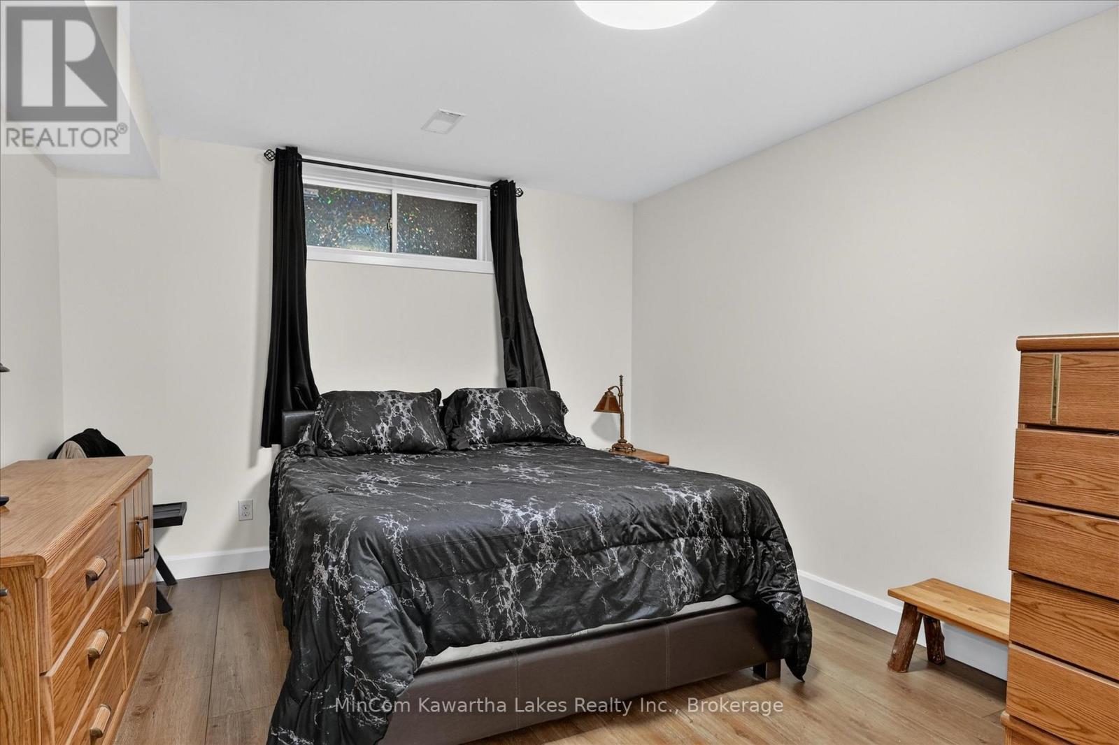 602 GOODWIN TERRACE - 36