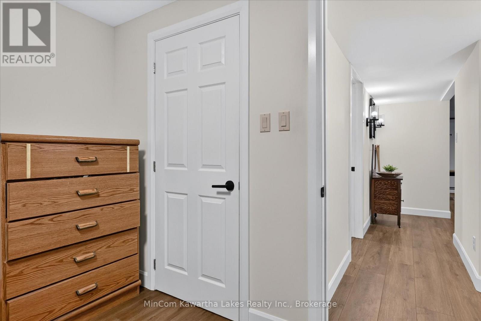 602 GOODWIN TERRACE - 37