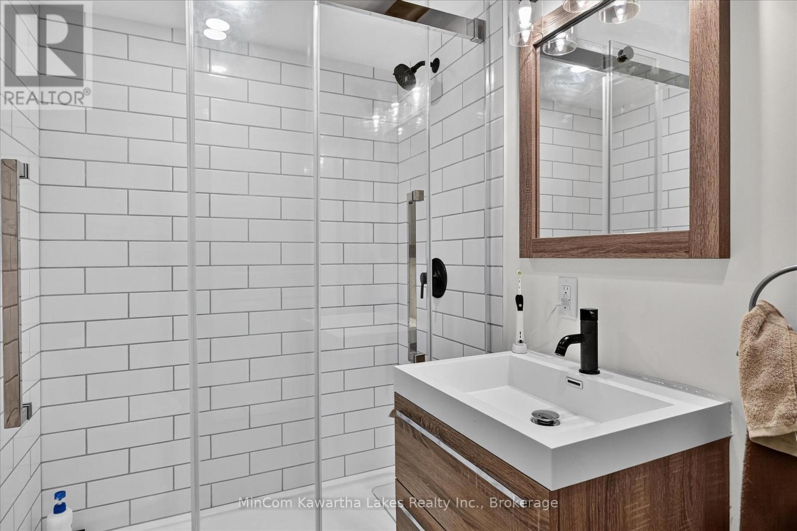 602 GOODWIN TERRACE - 38