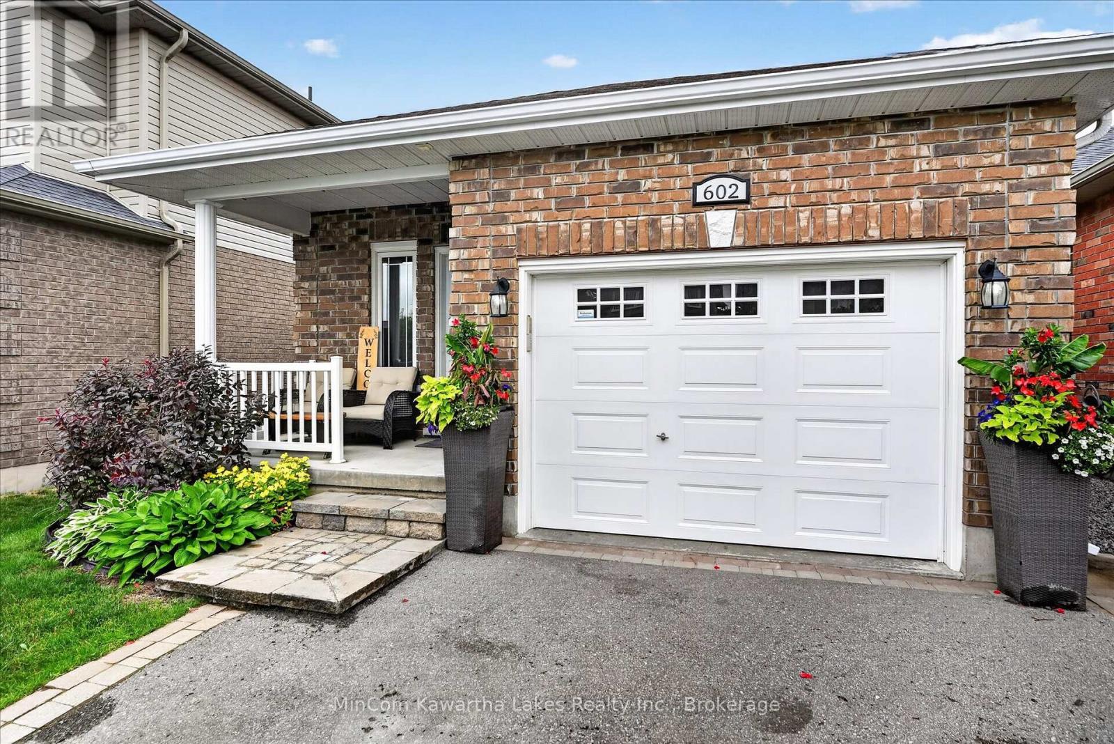 602 GOODWIN TERRACE - 4