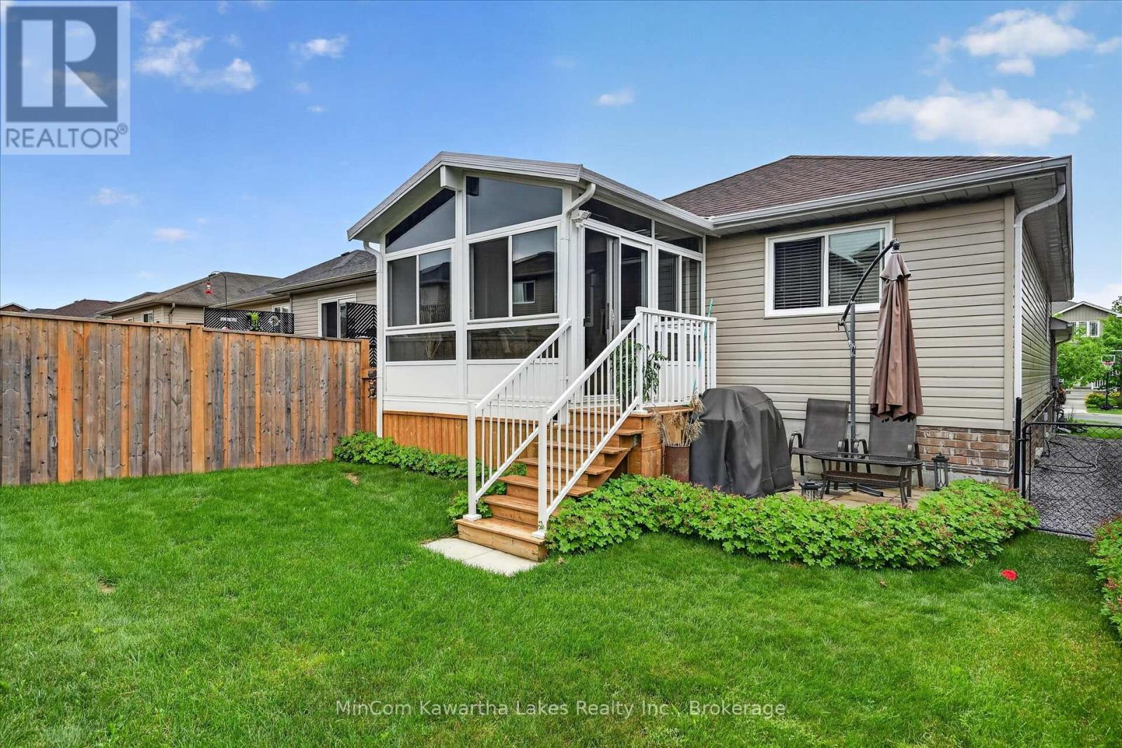 602 GOODWIN TERRACE - 40