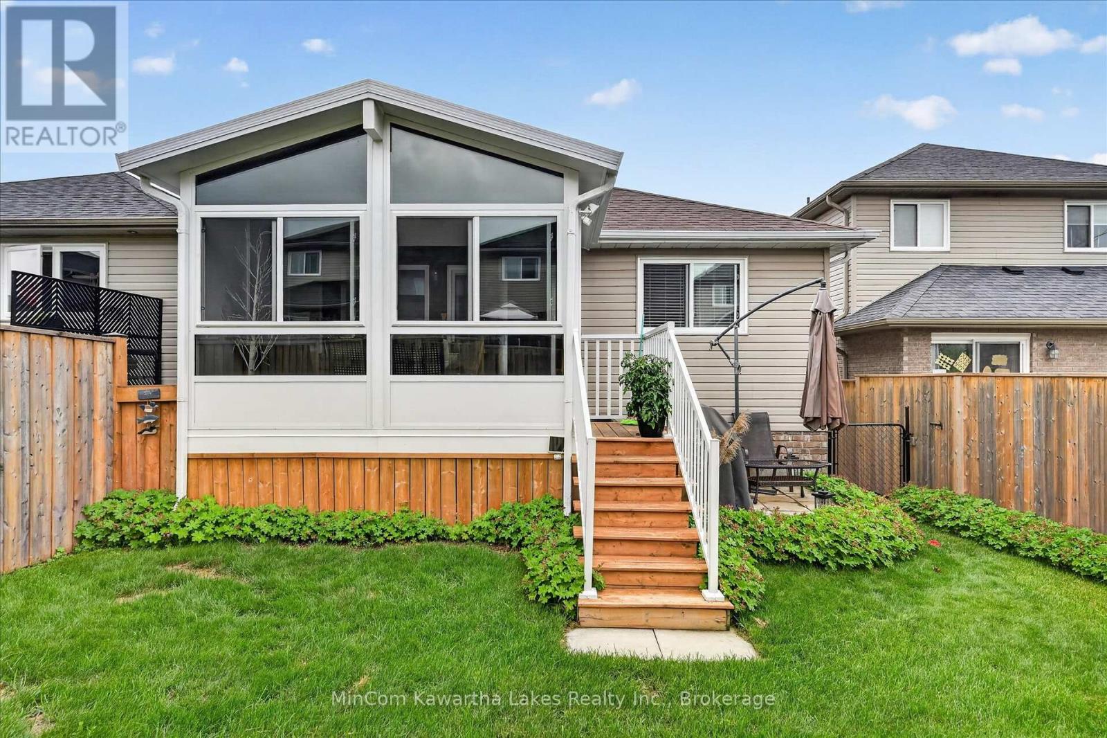 602 GOODWIN TERRACE - Image 41