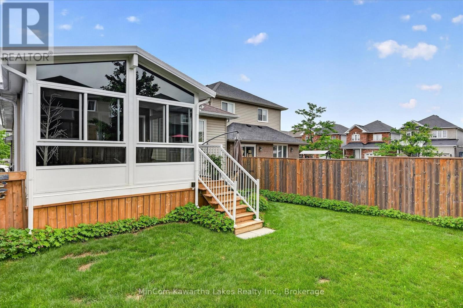 602 GOODWIN TERRACE - 42