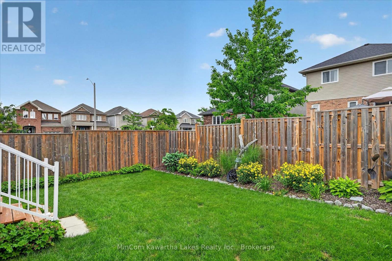602 GOODWIN TERRACE - Image 43